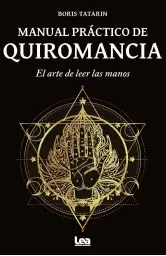 Imagen del producto 9788411317535