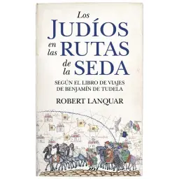 Imagen del producto 9788411317542