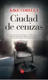 Imagen del producto 9788411317665