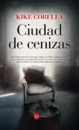 Imagen del producto 9788411317665