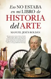 Imagen del producto 9788411317702