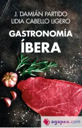 Imagen del producto 9788411317825