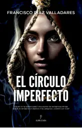 Imagen del producto 9788411317900