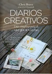 Imagen del producto 9788411317917