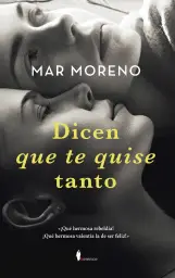 Imagen del producto 9788411318013