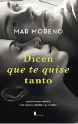 Imagen del producto 9788411318013