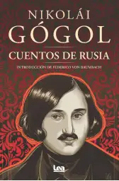 Imagen del producto 9788411318044