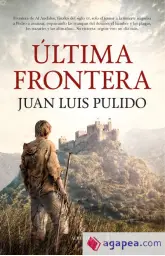 Imagen del producto 9788411318129