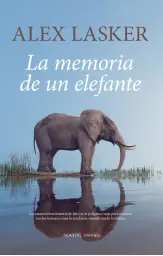 Imagen del producto 9788411318143