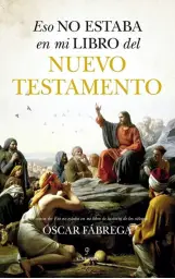 Imagen del producto 9788411318259