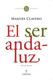 Imagen del producto 9788411318327