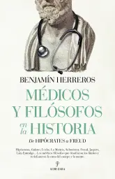 Imagen del producto 9788411318334