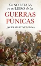 Imagen del producto 9788411318341