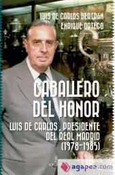 Imagen del producto 9788411318372