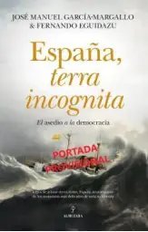 Imagen del producto 9788411318471