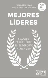 Imagen del producto 9788411318709