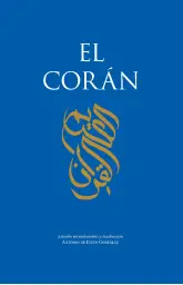 Imagen del producto 9788411318792