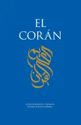 Imagen del producto 9788411318792