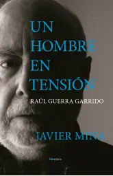 Imagen del producto 9788411318846