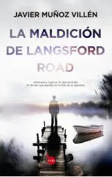 Imagen del producto 9788411318938