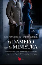 Imagen del producto 9788411319102