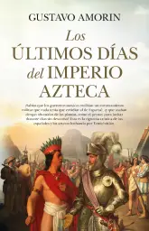 Imagen del producto 9788411319119