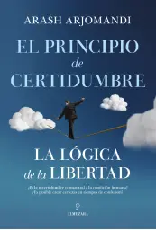 Imagen del producto 9788411319133