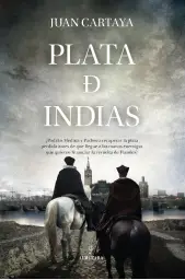 Imagen del producto 9788411319188