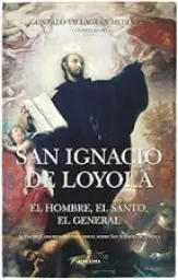 Imagen del producto 9788411319270