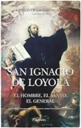 Imagen del producto 9788411319270