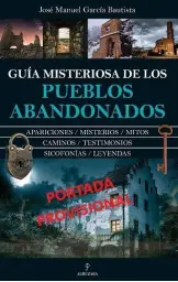 Imagen del producto 9788411319287