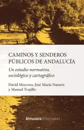 Imagen del producto 9788411319317
