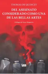 Imagen del producto 9788411319331