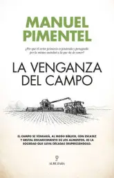 Imagen del producto 9788411319379