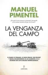Imagen del producto 9788411319379