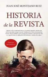 Imagen del producto 9788411319430