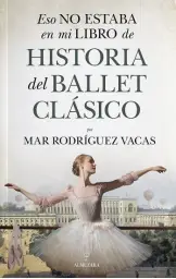 Imagen del producto 9788411319492