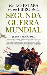 Imagen del producto 9788411319614