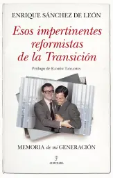 Imagen del producto 9788411319829