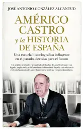Imagen del producto 9788411319898
