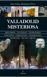 Imagen del producto 9788411319904