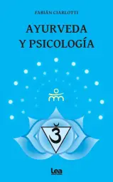 Imagen del producto 9788411319928