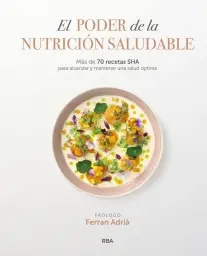 Imagen del producto 9788411320337