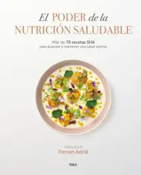 Imagen del producto 9788411320337