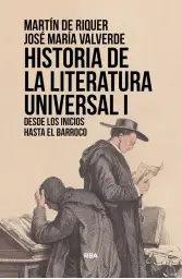 Imagen del producto 9788411320627