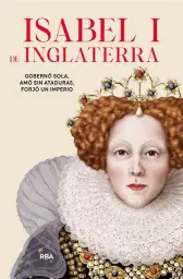 Imagen del producto 9788411320719