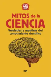 Imagen del producto 9788411320948