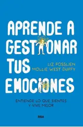 Imagen del producto 9788411321150
