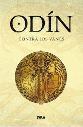 Imagen del producto 9788411321198
