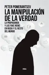 Imagen del producto 9788411321211